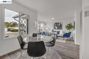 172 Hunter Ave, Oakland, CA 94603 - Photo 5