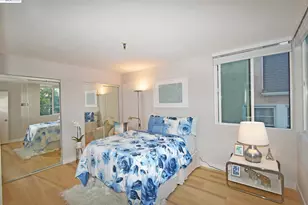 303 Adams St., Oakland, CA 94610 - Photo 21