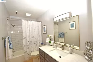 303 Adams St., Oakland, CA 94610 - Photo 17