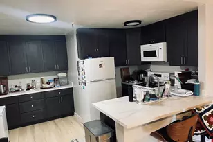 303 Adams St., Oakland, CA 94610 - Photo 3