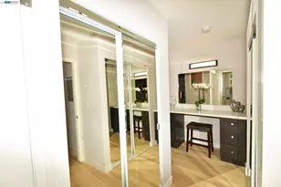 303 Adams St., Oakland, CA 94610 - Photo 15