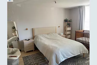 303 Adams St #109, Oakland, CA 94610 - Photo 23