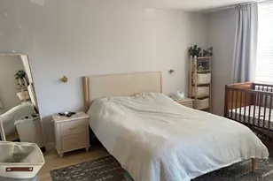 303 Adams St., Oakland, CA 94610 - Photo 23