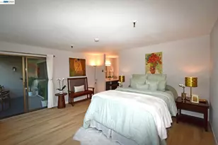 303 Adams St., Oakland, CA 94610 - Photo 11