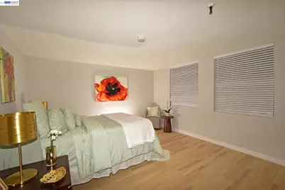 303 Adams St #109, Oakland, CA 94610 - Photo 13