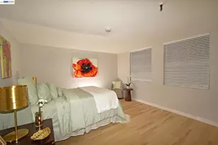 303 Adams St., Oakland, CA 94610 - Photo 13