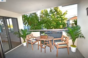 303 Adams St., Oakland, CA 94610 - Photo 9