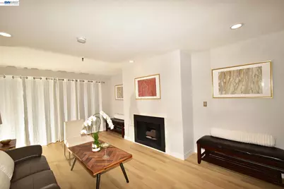 303 Adams St #109, Oakland, CA 94610 - Photo 5