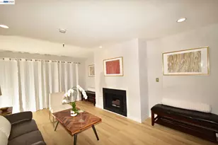 303 Adams St., Oakland, CA 94610 - Photo 5