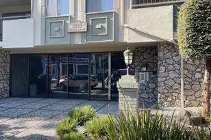 303 Adams St., Oakland, CA 94610 - Photo 1