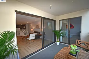 303 Adams St., Oakland, CA 94610 - Photo 7