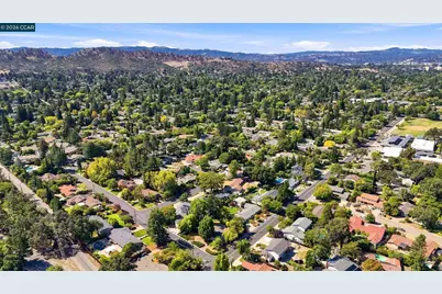 2973 Mi Elana Cir, Walnut Creek, CA 94598 - Photo 43
