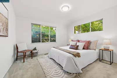 2973 Mi Elana Cir, Walnut Creek, CA 94598 - Photo 29
