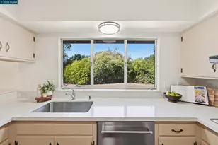 2973 Mi Elana Cir, Walnut Creek, CA 94598 - Photo 25