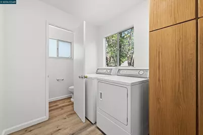 2973 Mi Elana Cir, Walnut Creek, CA 94598 - Photo 25