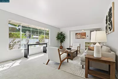 2973 Mi Elana Cir, Walnut Creek, CA 94598 - Photo 11