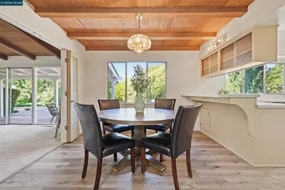 2973 Mi Elana Cir, Walnut Creek, CA 94598 - Photo 17