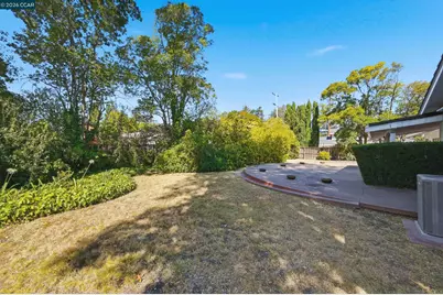 2973 Mi Elana Cir, Walnut Creek, CA 94598 - Photo 53