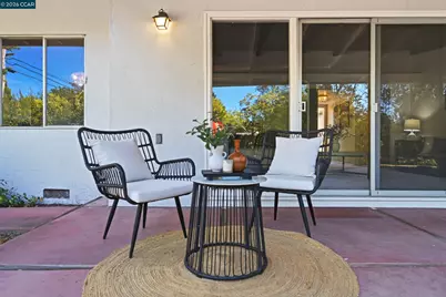 2973 Mi Elana Cir, Walnut Creek, CA 94598 - Photo 55
