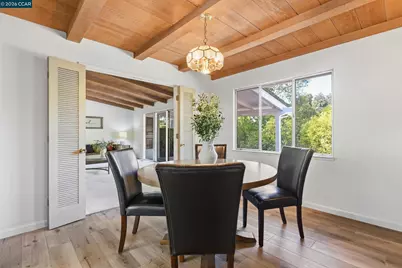 2973 Mi Elana Cir, Walnut Creek, CA 94598 - Photo 19