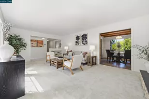 2973 Mi Elana Cir, Walnut Creek, CA 94598 - Photo 11