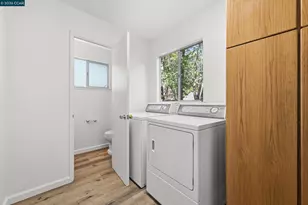 2973 Mi Elana Cir, Walnut Creek, CA 94598 - Photo 27