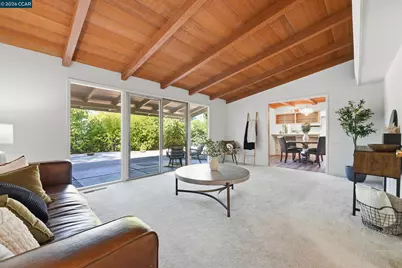 2973 Mi Elana Cir, Walnut Creek, CA 94598 - Photo 15
