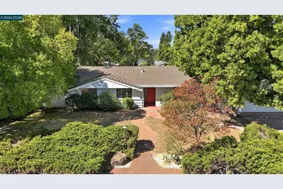 2973 Mi Elana Cir, Walnut Creek, CA 94598 - Photo 39