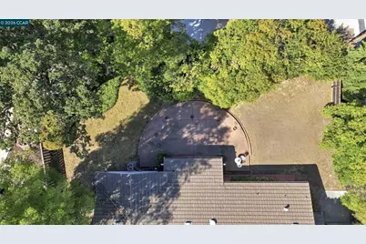 2973 Mi Elana Cir, Walnut Creek, CA 94598 - Photo 41