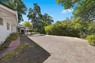 2973 Mi Elana Cir, Walnut Creek, CA 94598 - Photo 51