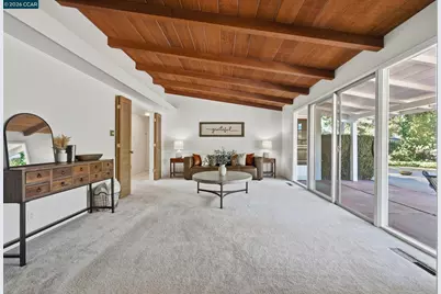 2973 Mi Elana Cir, Walnut Creek, CA 94598 - Photo 13