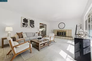 2973 Mi Elana Cir, Walnut Creek, CA 94598 - Photo 9