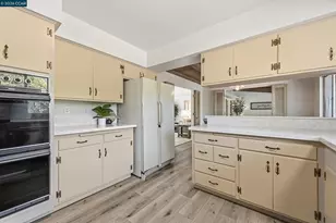 2973 Mi Elana Cir, Walnut Creek, CA 94598 - Photo 23