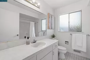 2973 Mi Elana Cir, Walnut Creek, CA 94598 - Photo 33