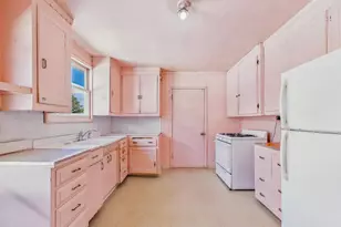 1506 Elm Ave, Richmond, CA 94805 - Photo 15