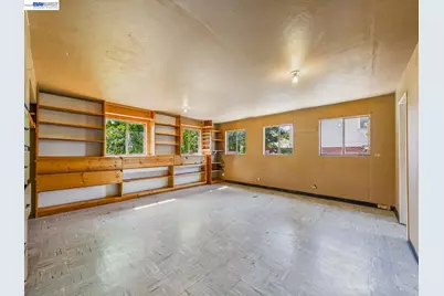1506 Elm Ave, Richmond, CA 94805 - Photo 23