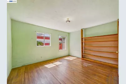 1506 Elm Ave, Richmond, CA 94805 - Photo 21