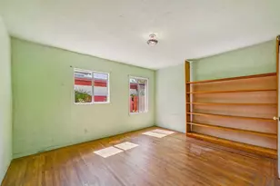 1506 Elm Ave, Richmond, CA 94805 - Photo 21