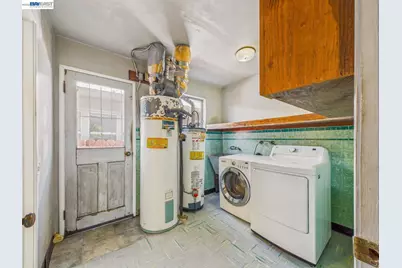 1506 Elm Ave, Richmond, CA 94805 - Photo 27