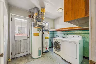 1506 Elm Ave, Richmond, CA 94805 - Photo 27