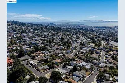 1506 Elm Ave, Richmond, CA 94805 - Photo 43