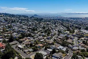 1506 Elm Ave, Richmond, CA 94805 - Photo 43