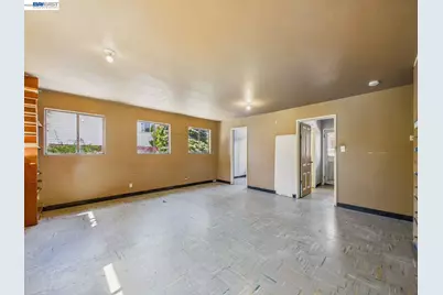 1506 Elm Ave, Richmond, CA 94805 - Photo 25