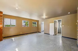 1506 Elm Ave, Richmond, CA 94805 - Photo 25
