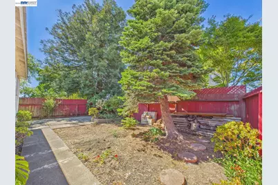1506 Elm Ave, Richmond, CA 94805 - Photo 29