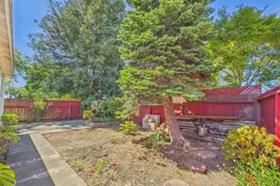 1506 Elm Ave, Richmond, CA 94805 - Photo 29