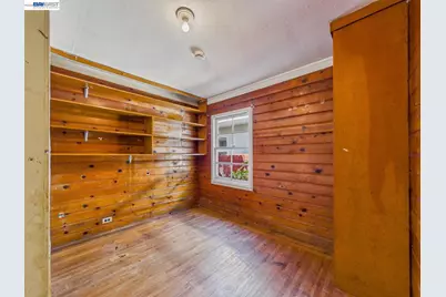 1506 Elm Ave, Richmond, CA 94805 - Photo 19