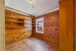 1506 Elm Ave, Richmond, CA 94805 - Photo 19