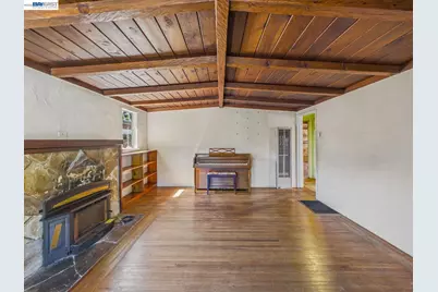 1506 Elm Ave, Richmond, CA 94805 - Photo 11