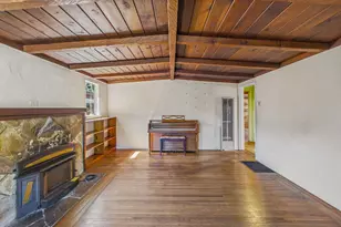 1506 Elm Ave, Richmond, CA 94805 - Photo 11